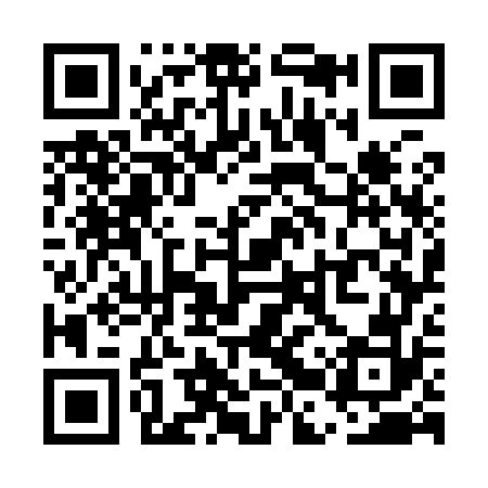 QR code for UBW972