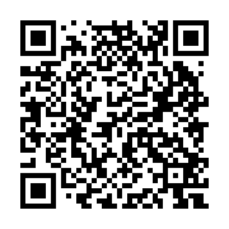 QR code for UBX202