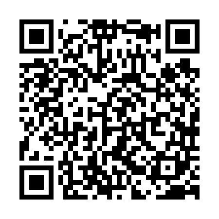 QR code for UBX641