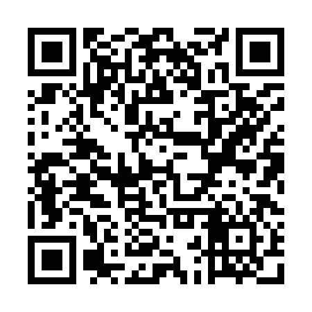 QR code for UBX986