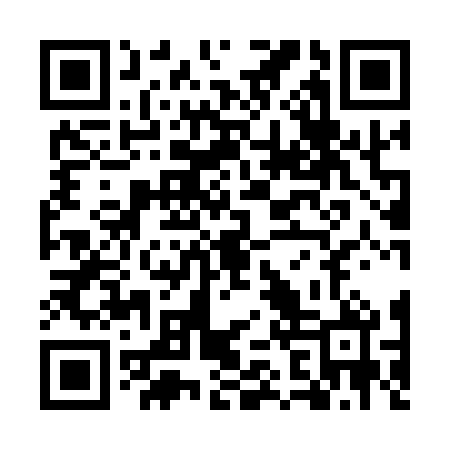 QR code for UBY160