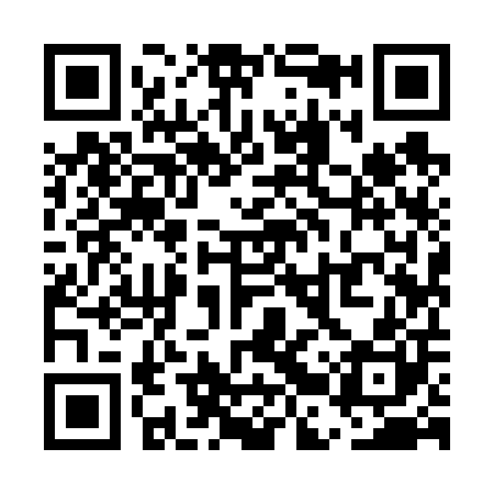 QR code for UBY600