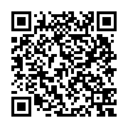 QR code for UBY639