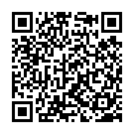 QR code for UBY675