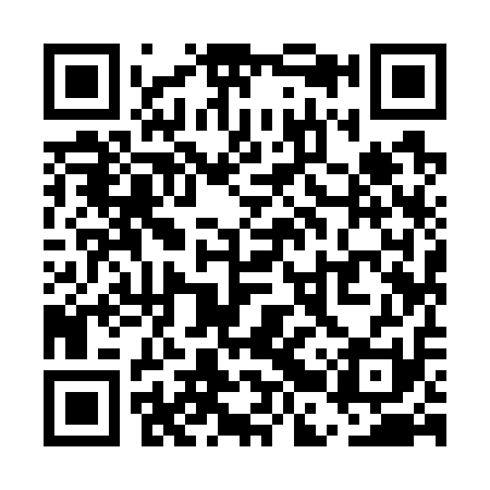 QR code for UBY711