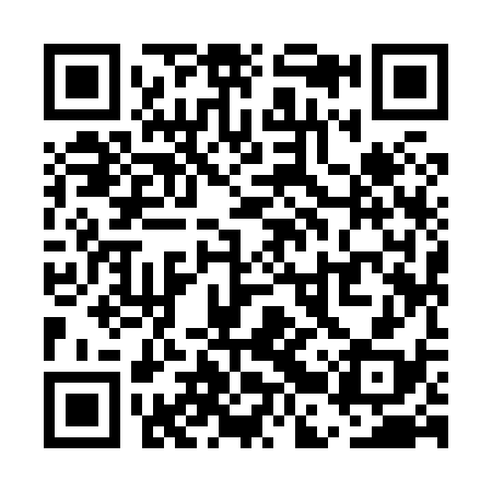 QR code for UBY838