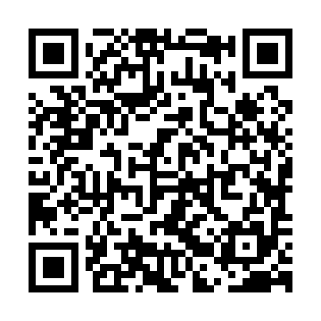 QR code for UBZ195