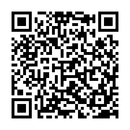 QR code for UBZ314