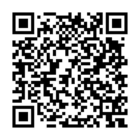 QR code for UBZ414