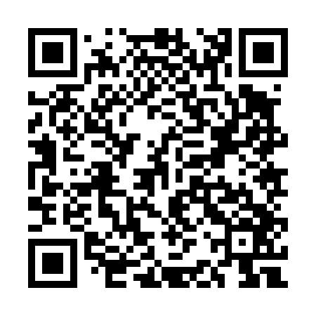 QR code for UBZ446