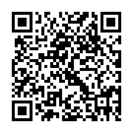 QR code for UBZ498