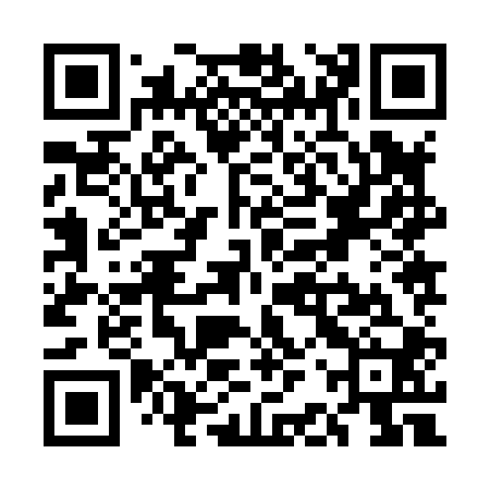 QR code for UBZ800