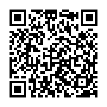 QR code for UBZ860