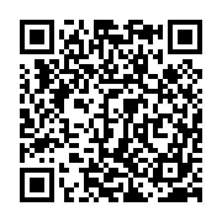 QR code for UCA077
