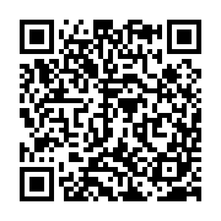 QR code for UCA140