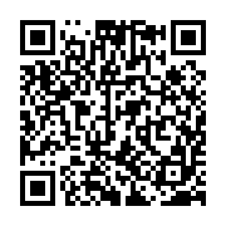 QR code for UCA192