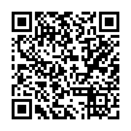 QR code for UCA323