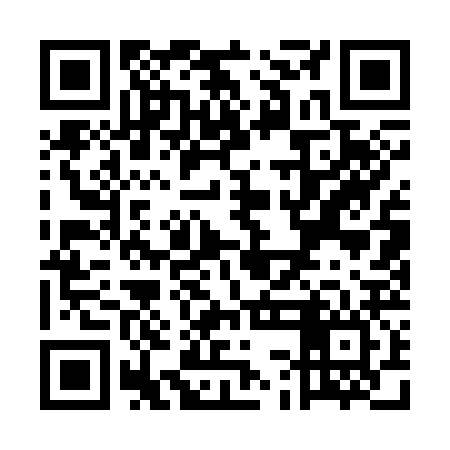 QR code for UCA326