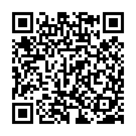 QR code for UCA449