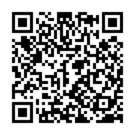 QR code for UCA519