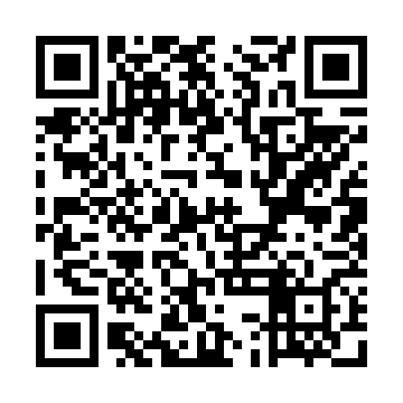 QR code for UCA668