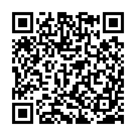 QR code for UCA752