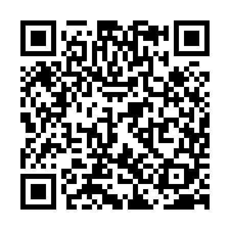 QR code for UCA849