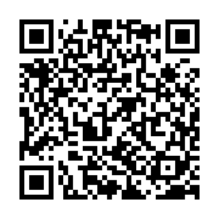 QR code for UCA969