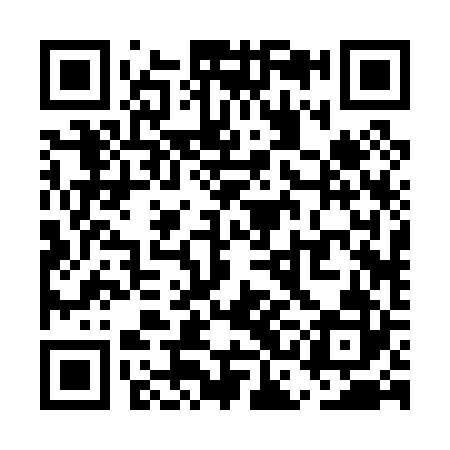 QR code for UCB022