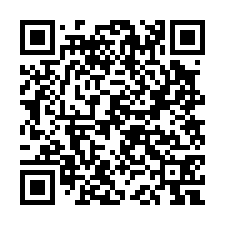 QR code for UCB070