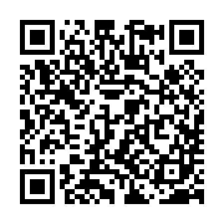 QR code for UCB083