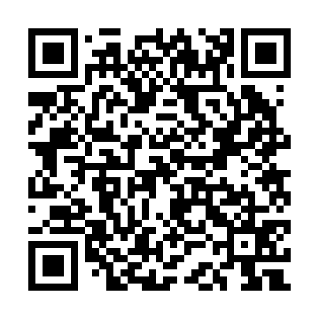 QR code for UCB275
