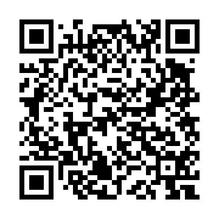 QR code for UCB414
