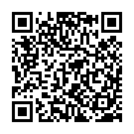 QR code for UCB450