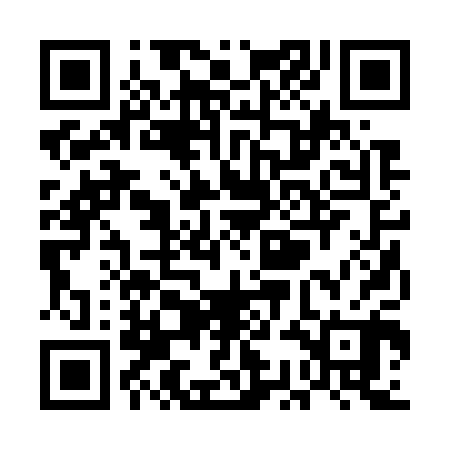 QR code for UCB700