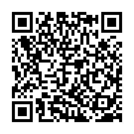 QR code for UCB939