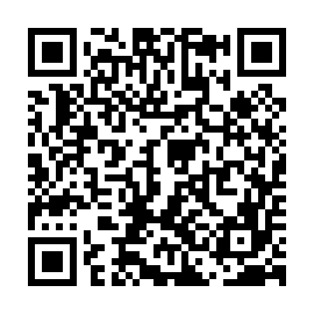QR code for UCC056