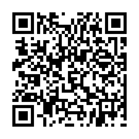 QR code for UCC176
