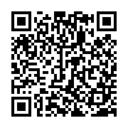 QR code for UCC402