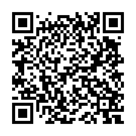 QR code for UCC403