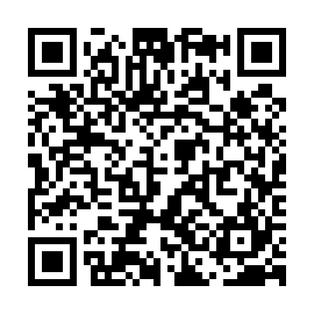 QR code for UCC524