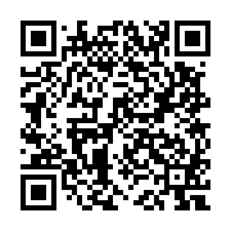 QR code for UCC581