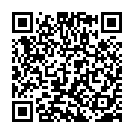 QR code for UCC818