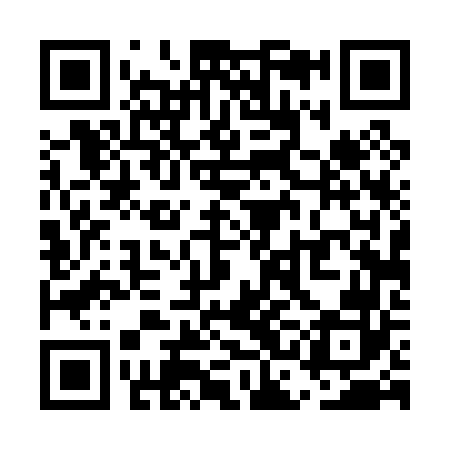 QR code for UCD062