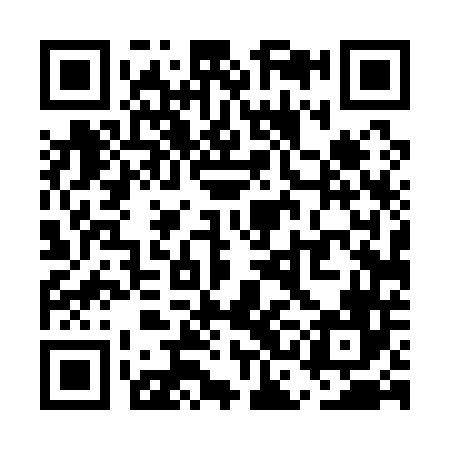 QR code for UCD146