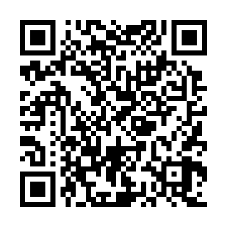 QR code for UCD368