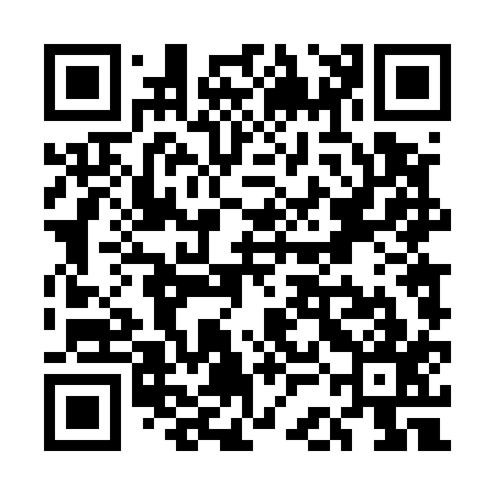 QR code for UCD517