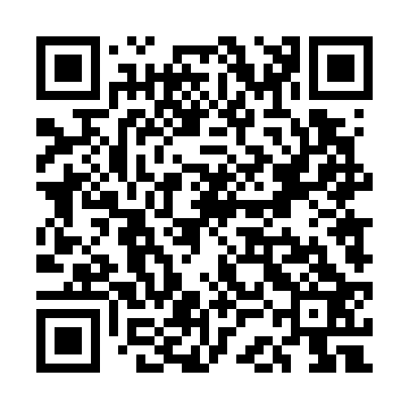QR code for UCD723