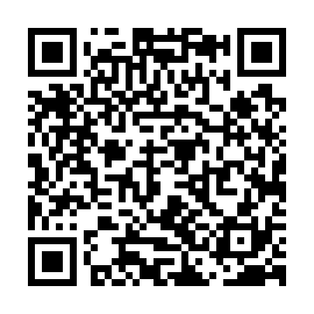 QR code for UCD730