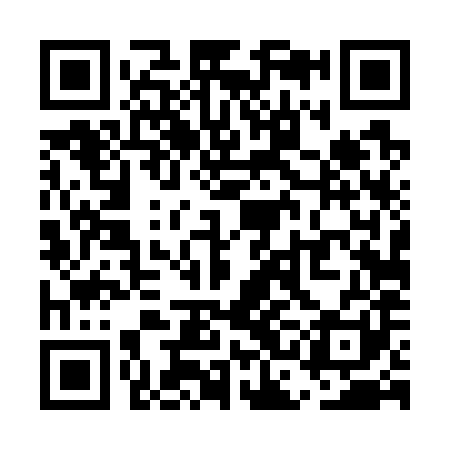 QR code for UCD781